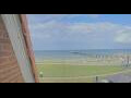 Webcam Schönberger Strand