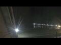 Webcam Schönberger Strand