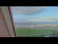 Webcam Schönberger Strand