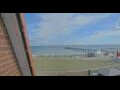 Webcam Schönberger Strand