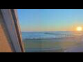 Webcam Schönberger Strand