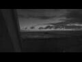Webcam Schönberger Strand