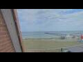 Webcam Schönberger Strand