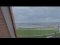 Webcam Schönberger Strand