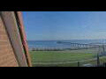 Webcam Schönberger Strand