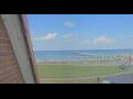Webcam Schönberger Strand