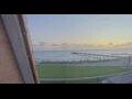 Webcam Schönberger Strand