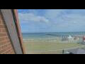 Webcam Schönberger Strand
