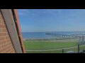 Webcam Schönberger Strand
