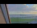 Webcam Schönberger Strand