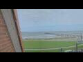 Webcam Schönberger Strand