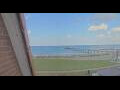 Webcam Schönberger Strand