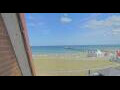 Webcam Schönberger Strand