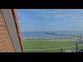 Webcam Schönberger Strand