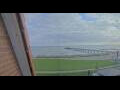 Webcam Schönberger Strand