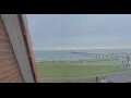 Webcam Schönberger Strand