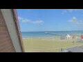 Webcam Schönberger Strand