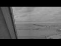 Webcam Schönberger Strand
