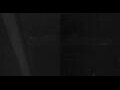Webcam Schönberger Strand