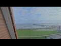 Webcam Schönberger Strand