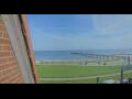 Webcam Schönberger Strand
