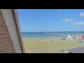 Webcam Schönberger Strand