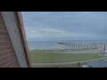 Webcam Schönberger Strand
