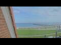 Webcam Schönberger Strand