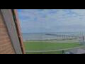 Webcam Schönberger Strand