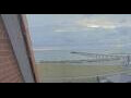 Webcam Schönberger Strand