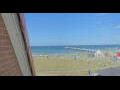 Webcam Schönberger Strand