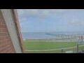 Webcam Schönberger Strand