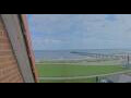Webcam Schönberger Strand