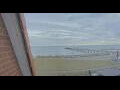 Webcam Schönberger Strand