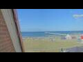 Webcam Schönberger Strand