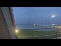 Webcam Schönberger Strand