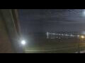 Webcam Schönberger Strand