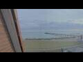 Webcam Schönberger Strand