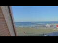 Webcam Schönberger Strand