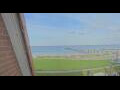 Webcam Schönberger Strand