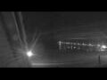 Webcam Schönberger Strand