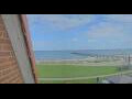 Webcam Schönberger Strand