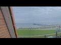 Webcam Schönberger Strand