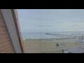 Webcam Schönberger Strand