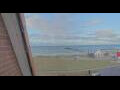 Webcam Schönberger Strand