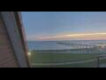 Webcam Schönberger Strand