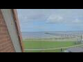 Webcam Schönberger Strand