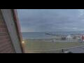 Webcam Schönberger Strand