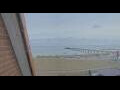 Webcam Schönberger Strand