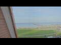 Webcam Schönberger Strand